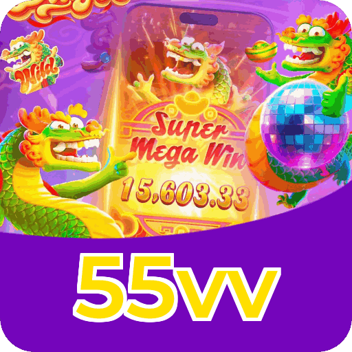 Funcionalidades App 55vv