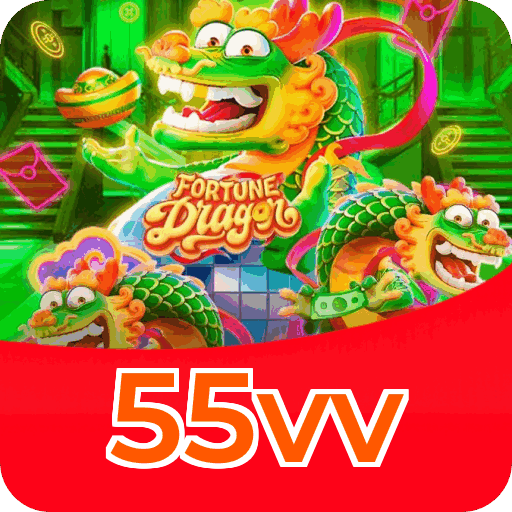 Suporte Download 55vv