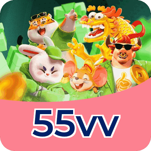 App Store 55vv