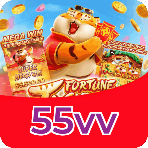 Benefícios Download 55vv